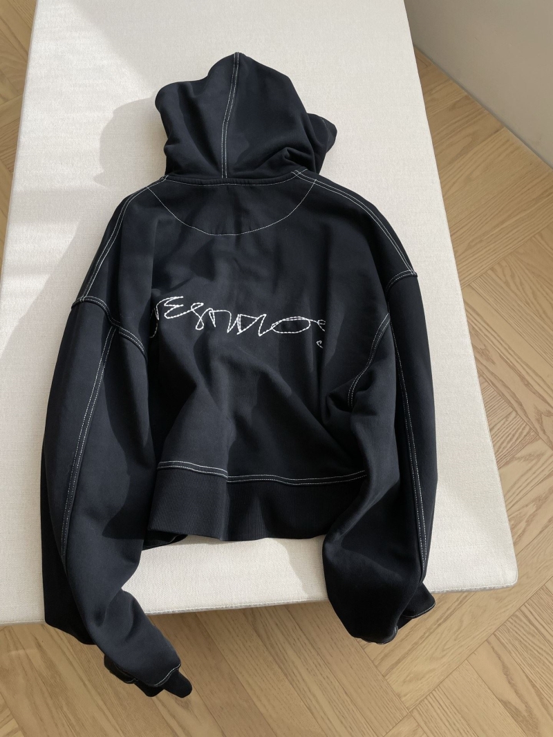 UNCLASSIFIED BRAND
